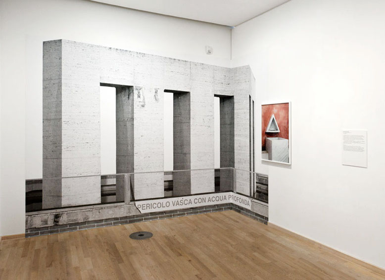 http://sophiakesting.com/files/gimgs/58_koeln.jpg