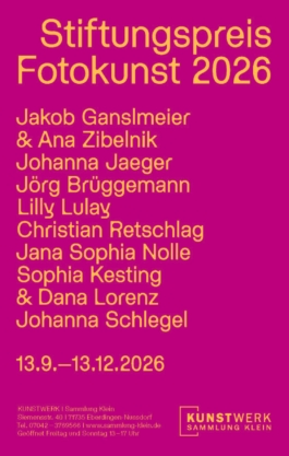 Sophia Kesting